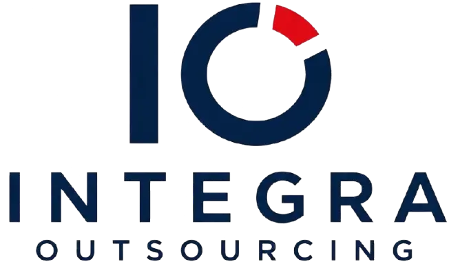 Integra Outsourcing